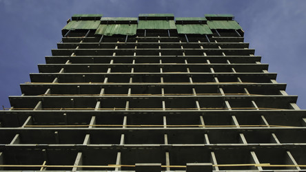 Similar image 22467308