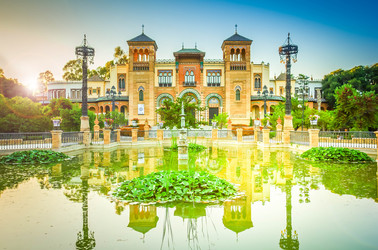 Similar image 22458012