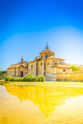 Similar image 22458013