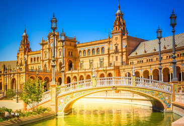 Similar image 22458026