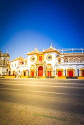 Similar image 22458039