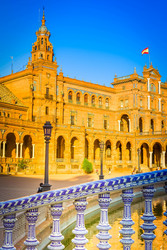 Similar image 22458040