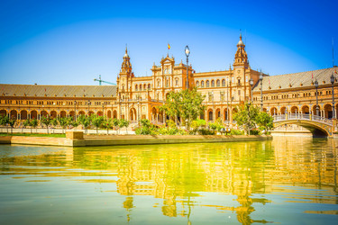 Similar image 22458057