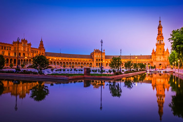 Similar image 22458087