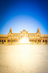 Similar image 22458088