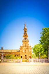 Similar image 22458101