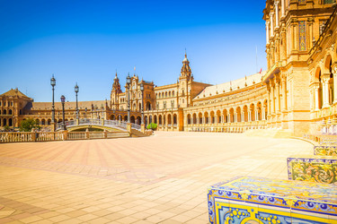 Similar image 22458102