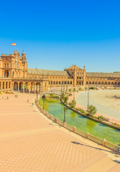 Similar image 22458118