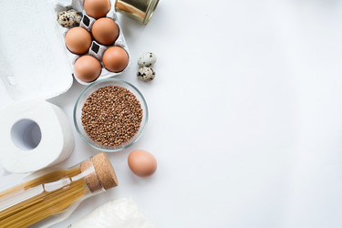 Similar image 22454477