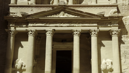 Similar image 22461283