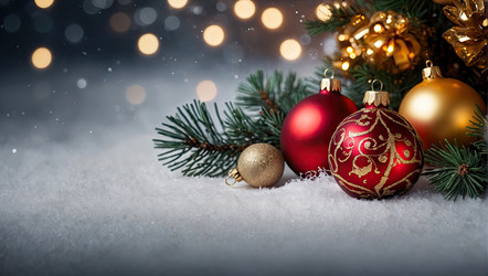 Similar image 22452746