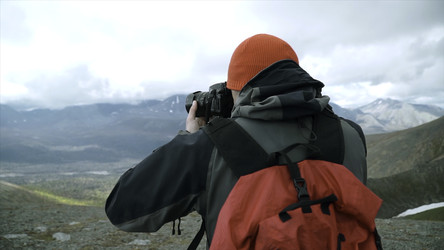 Similar image 22461310