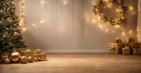 Similar image 22454988