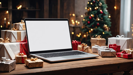 Similar image 22455016