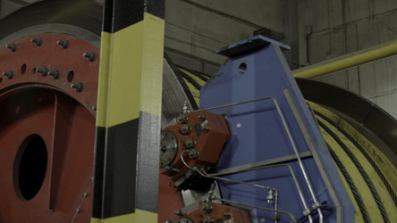 Similar image 22461340