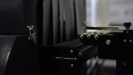 Similar image 22461355