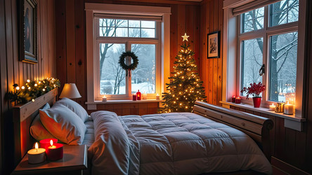 Similar image 22455063