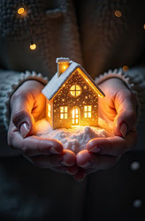 Similar image 22456066