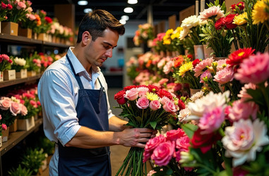 Similar image 22456079