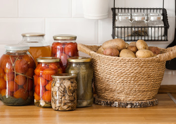 Similar image 22453696