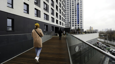 Similar image 22465483