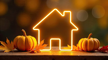 Similar image 22456143