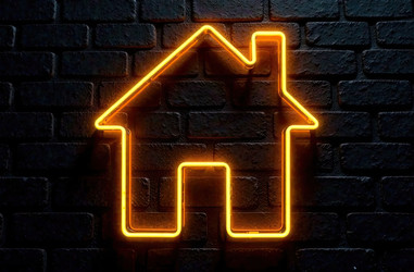 Similar image 22456157