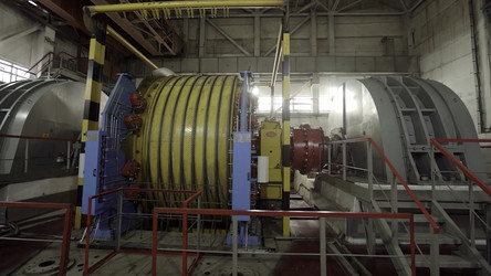 Similar image 22465519