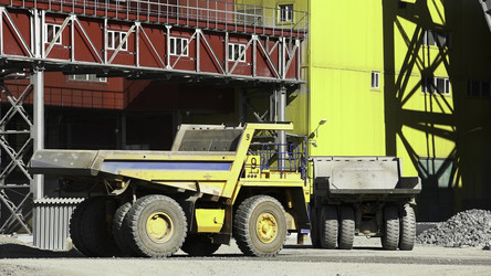 Similar image 22465533