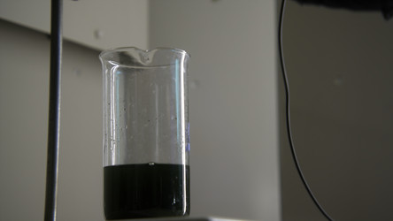 Similar image 22465534