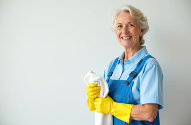 Similar image 22467515