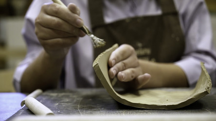 Similar image 22465564