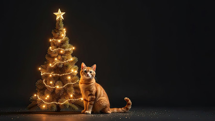 Similar image 22467559