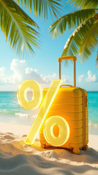 Similar image 22467590