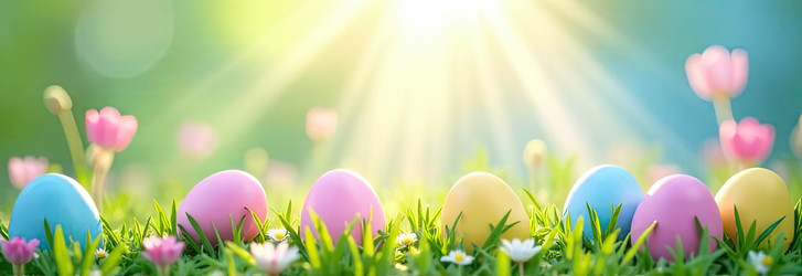 Similar image 22467621