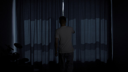 Similar image 22465593