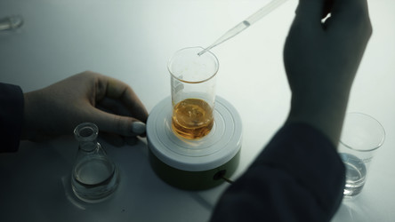 Similar image 22465609