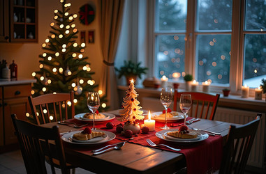 Similar image 22467679