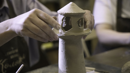 Similar image 22465624