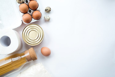 Similar image 22454231