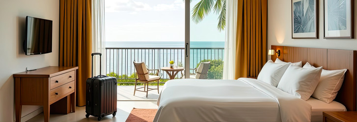 Similar image 22467741