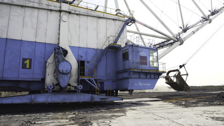 Similar image 22465653