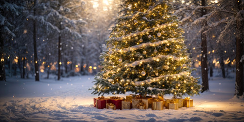 Similar image 22467785