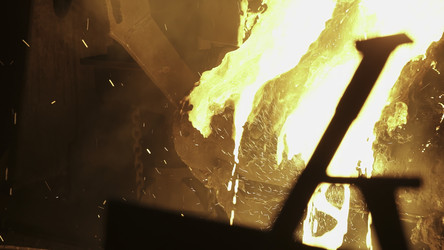 Similar image 22465654