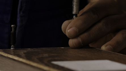 Similar image 22465684