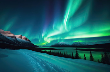 Similar image 22467859