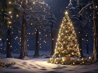 Similar image 22467878