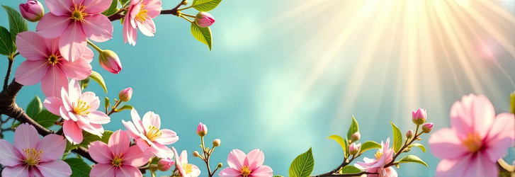 Similar image 22467917