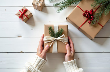 Similar image 22467931