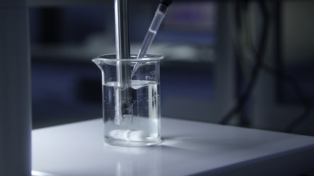 Similar image 22465713